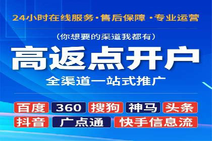 竞价排名案例：应对竞争对手策略